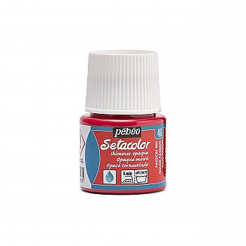 ��� �� 45 �"� PASS RED ���� ���� ����