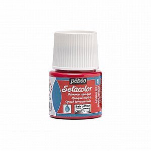 ��� �� 45 �"� PASS RED ���� ���� ����