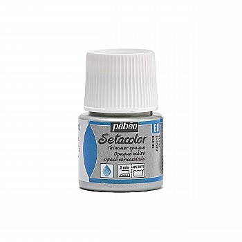 ��� �� 45 �"� SILVER ���� ���� ����