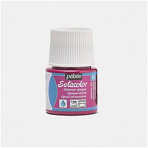 ��� �� 45 �"� ORIENT RED ���� ���� ����