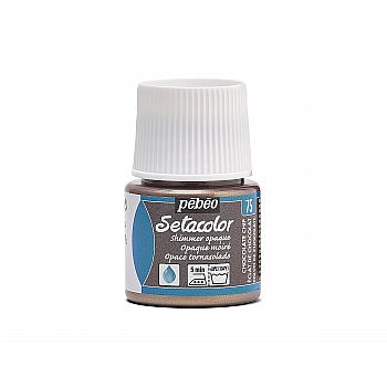 ��� �� 45 �"� CHOCO CHIP ���� ���� ����
