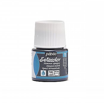 ��� �� 45 �"� JET BLACK ���� ���� ����