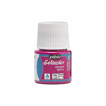 ��� �� 45 �"� RASPBERRY ���� ����