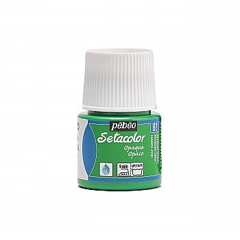 ��� �� 45 �"� LEAF GREEN ���� ����