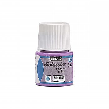 ��� �� 45 �"� LILAC ���� ����
