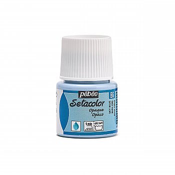 ��� �� 45 �"� SKY BLUE ���� ����