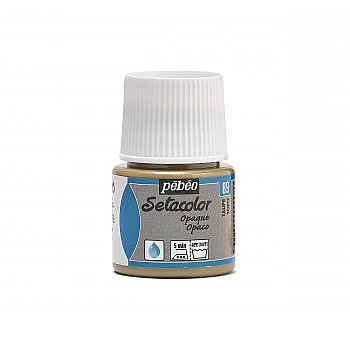 ��� �� 45 �"� TAUPE ���� ����