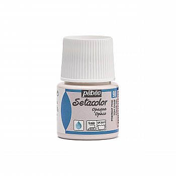 ��� �� 45 �"� PINK BEIGE ���� ����