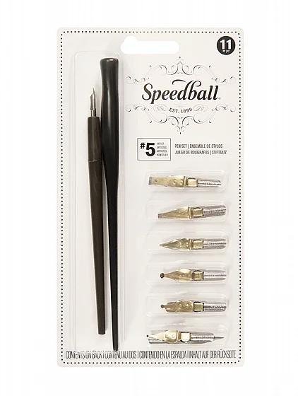 �� �������� ������ 11 ����� | SPEEDBALL