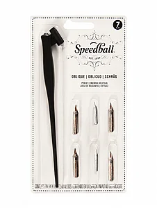 �� �������� Oblique ������� 7 ����� | SPEEDBALL
