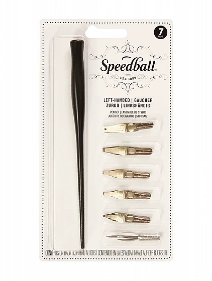 �� �������� �������� 7 ����� | SPEEDBALL