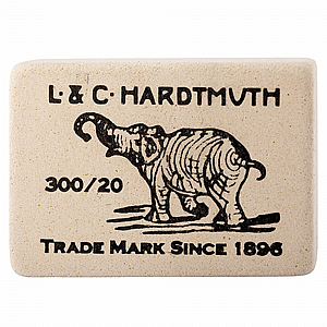 ��� ���� ������ | KOH-I-NOOR