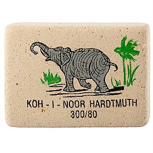 מחק שרטוט פיל 300/80 מחק שרטוט פיל 300/80