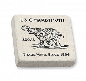 ��� ���� ���