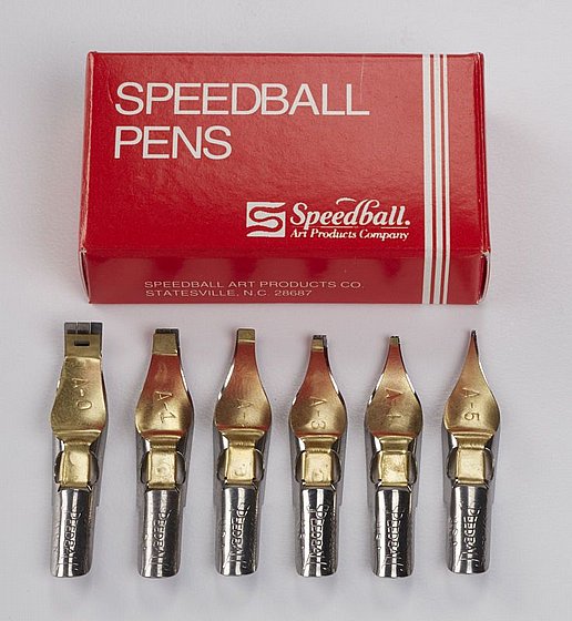 �� �������� ���� SPEEDBALL|  A