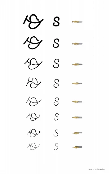 �� �������� ���� SPEEDBALL | B