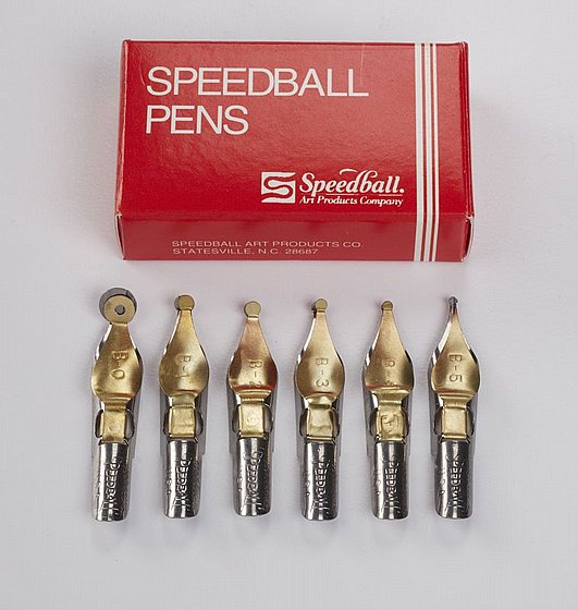�� 6 �������� ���� SPEEDBALL | B