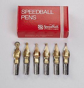 �� 6 �������� ���� SPEEDBALL | B