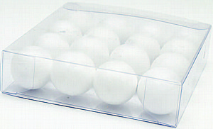 ����� ���� 2 �"� 16 ��'