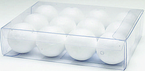 ����� ���� 3 �"� 12 ��`