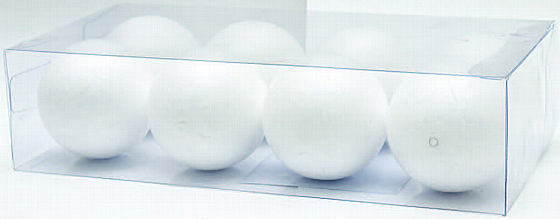 ����� ���� 5 �"� 8 ��`