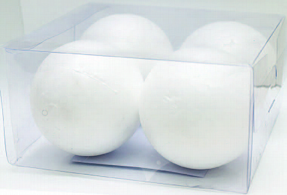 ����� ���� 7 �"� 4 ��`