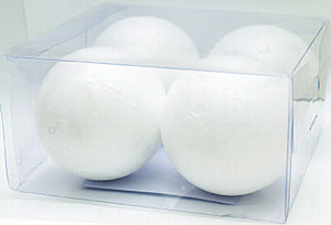 ����� ���� 7 �"� 4 ��`