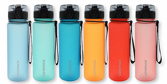 ����� ����� 500 �"� | UZSPACE