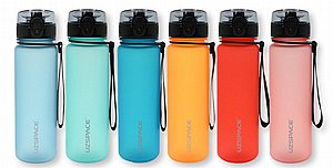 ����� ����� 500 �"� | UZSPACE