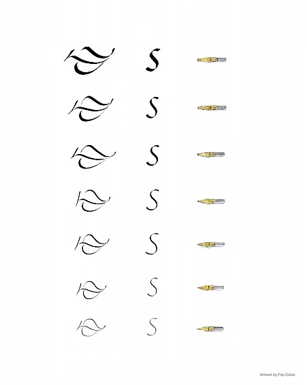 ������ ���� SPEEDBALL | C