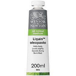 ������� ��������� 200 �"� | WINSOR & NEWTON