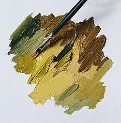 ������� ��������� 200 �"� | WINSOR & NEWTON