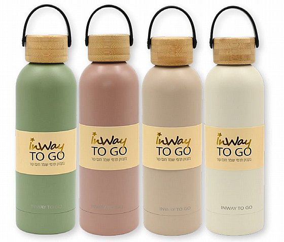 ����� ���� �� ��� ����� 500 �"� ����� ��� | IN WAY