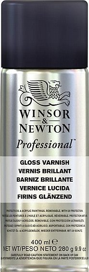 ����� ����� ������ ����� PRO 400 �"� | WINSOR & NEWTON