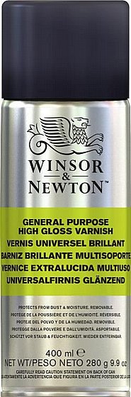 ����� ������ ���� �� ������ 400 �"� | WINSOR & NEWTON