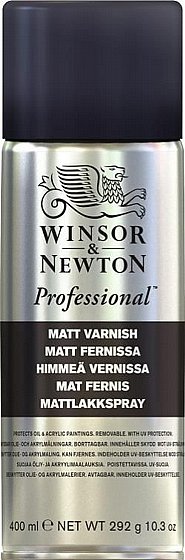 ����� ����� ������ ��  PRO 400 �"� | WINSOR & NEWTON