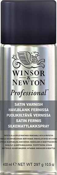 ����� ����� ������ ���� PRO 400 �"� | WINSOR & NEWTON
