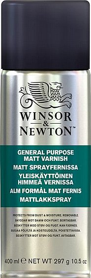 ����� ������ �� �� ������ 400 �"� | WINSOR & NEWTON