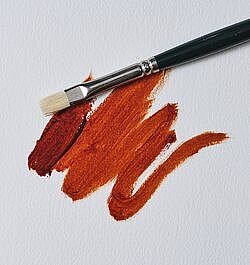������� ORIGINAL 500 FINE DETAIL �"� | WINSOR & NEWTON