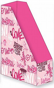 ���� ������� - ������ ���� |LOOPY 