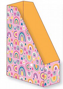 ���� ������� - ����� | LOOPY 