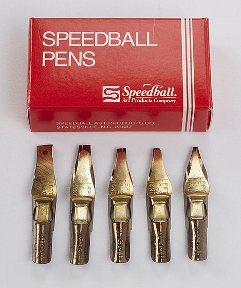 �� ������� �������� ���� C �������� | SPEEDBALL