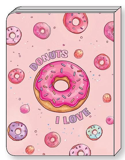 ����� ������ ������ | LOOPY