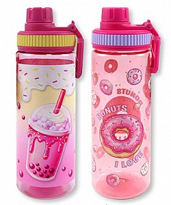 ����� ������ 600 �"� | LOOPY