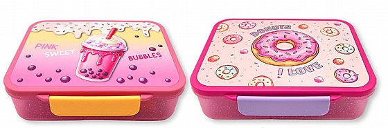 ������ ���� ������ ����� | LOOPY