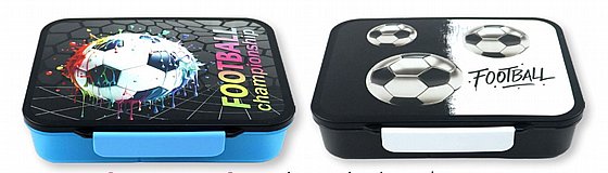 ������ ���� ������ ����� ������ | LOOPY