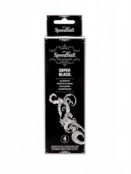 �� �������� | SPEEDBALL