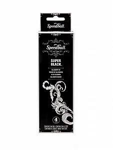 סט קליגרפיה | SPEEDBALL סט קליגרפיה | SPEEDBALL