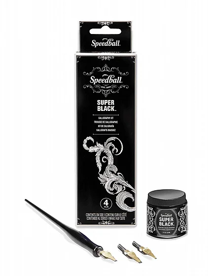 �� �������� | SPEEDBALL