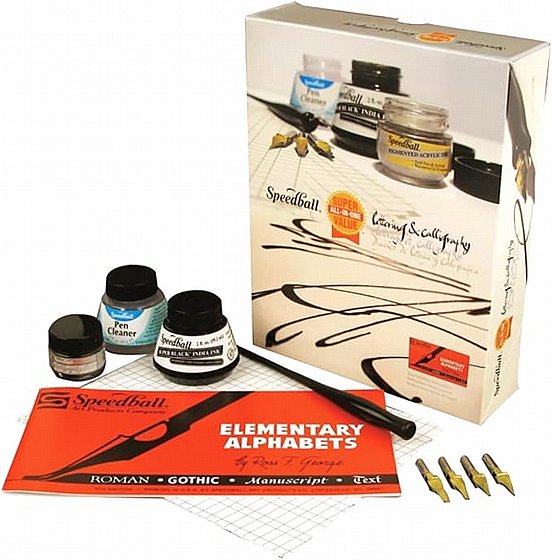 �� �������� ���� | SPEEDBALL